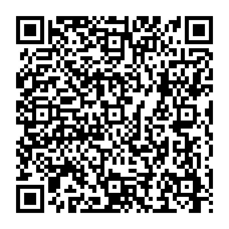 QR kood