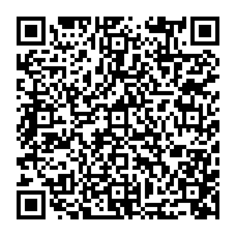 QR kood