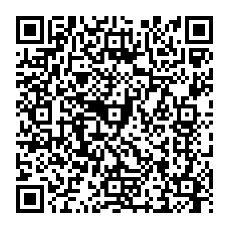 QR kood