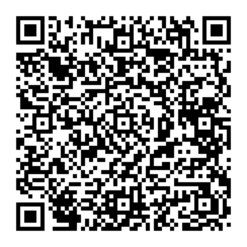 QR kood