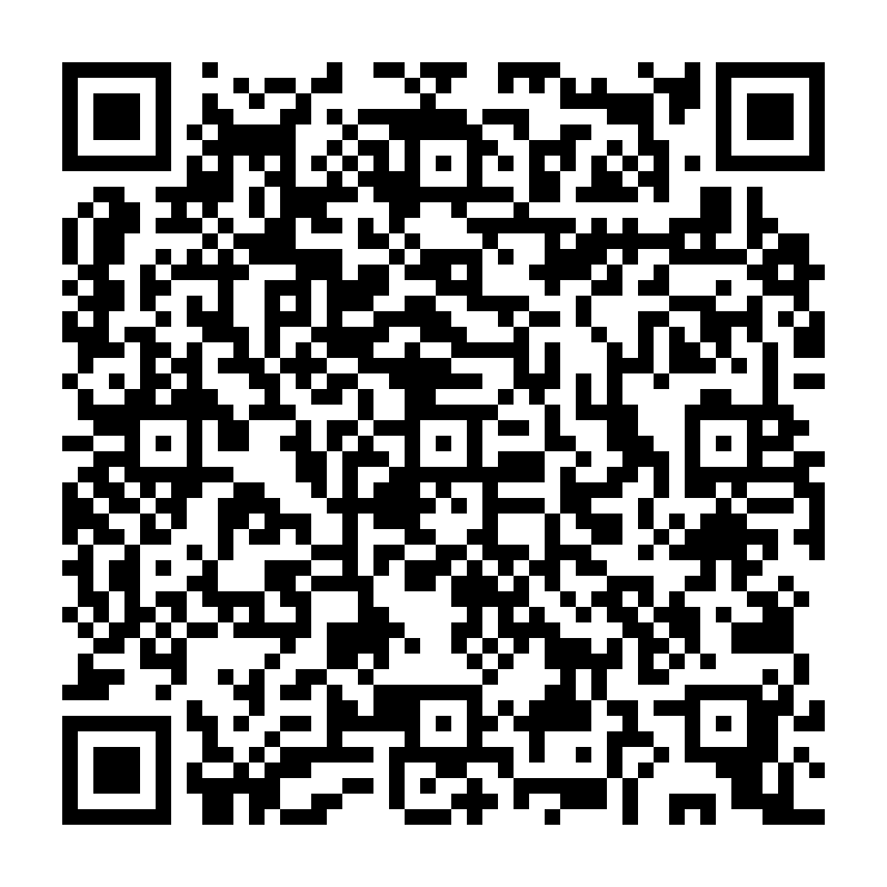 QR kood