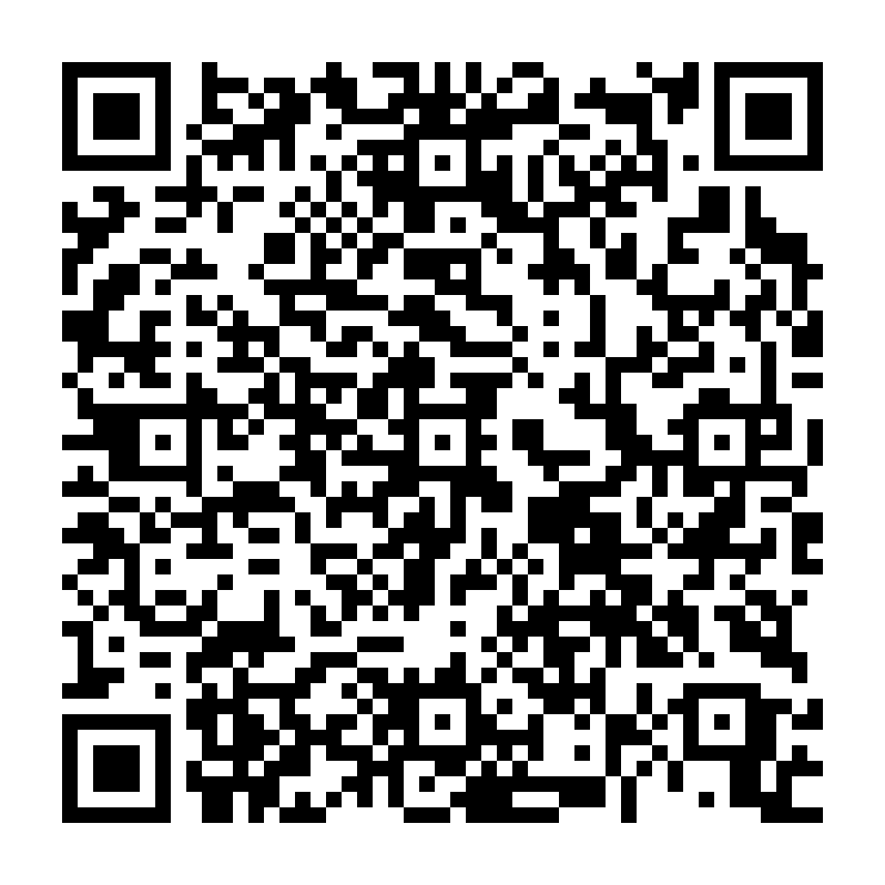 QR kood