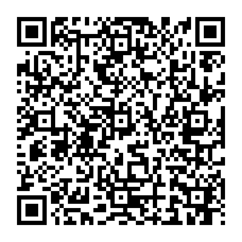 QR kood