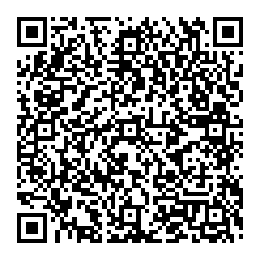 QR kood