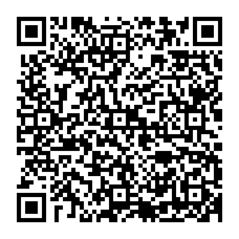 QR kood