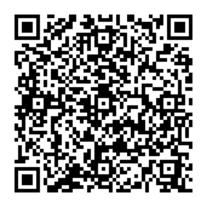 QR kood