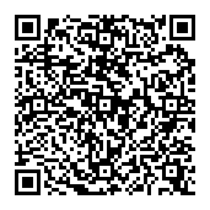 QR kood