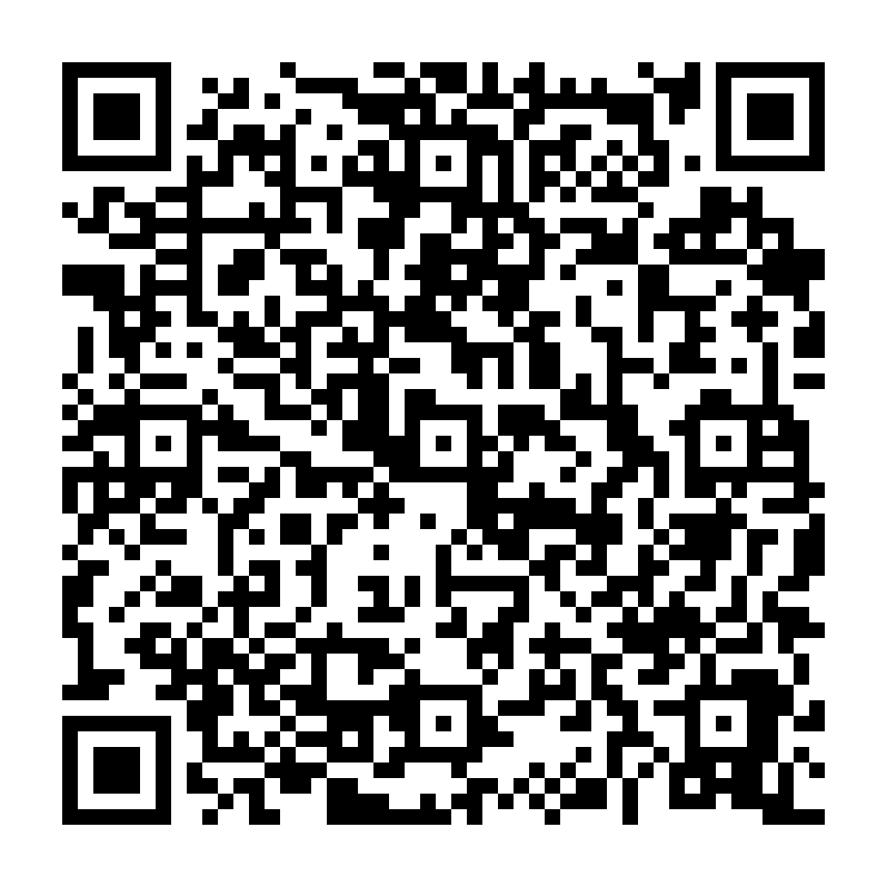 QR kood