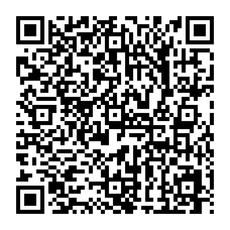 QR kood