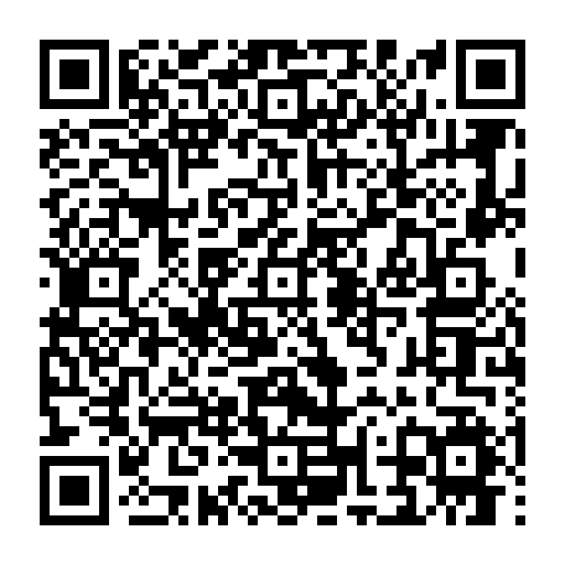 QR kood