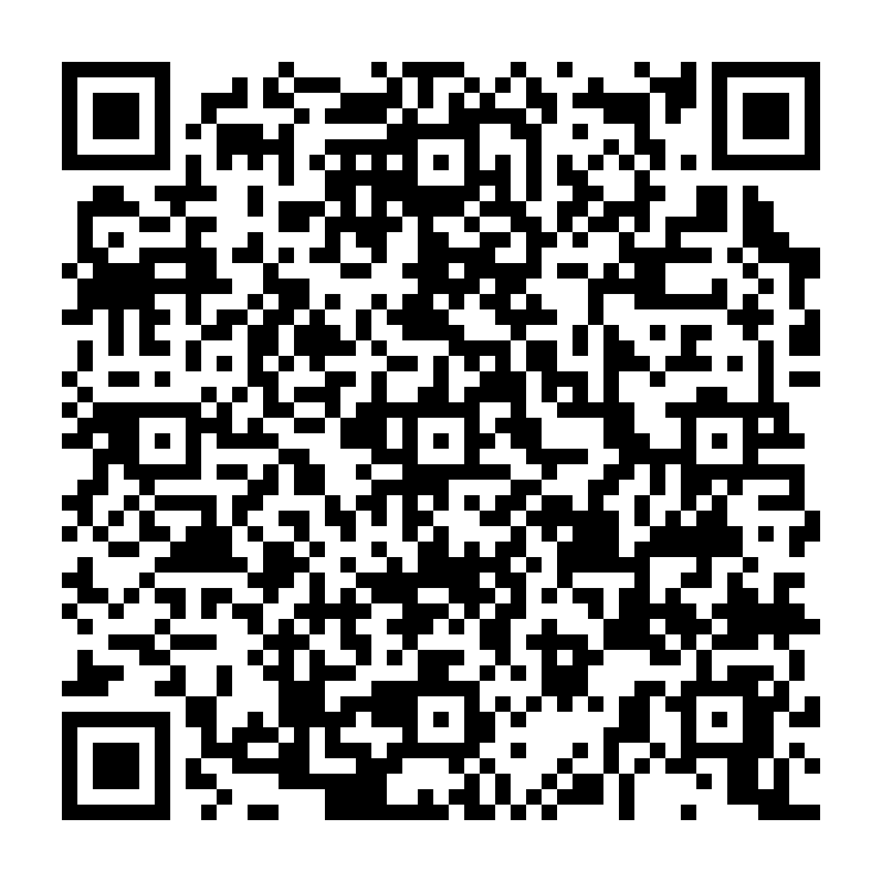 QR kood