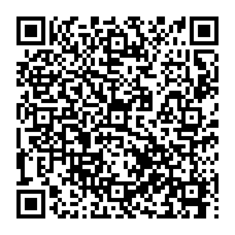 QR kood