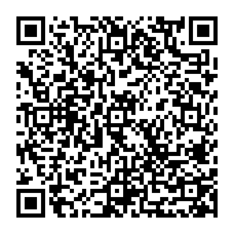 QR kood