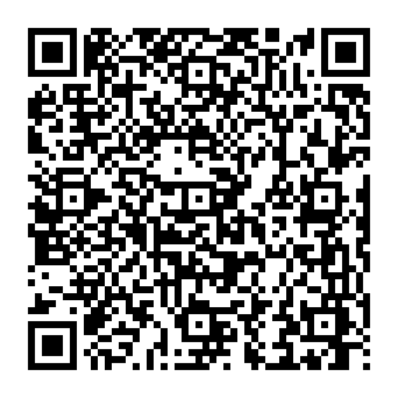 QR kood