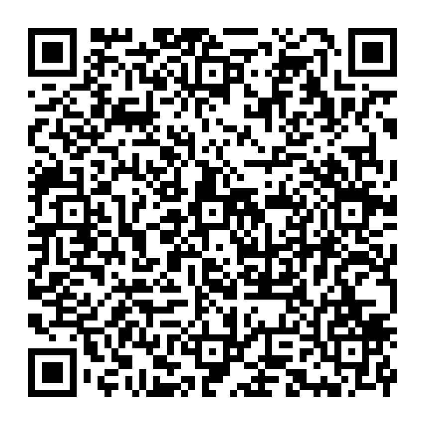 QR kood