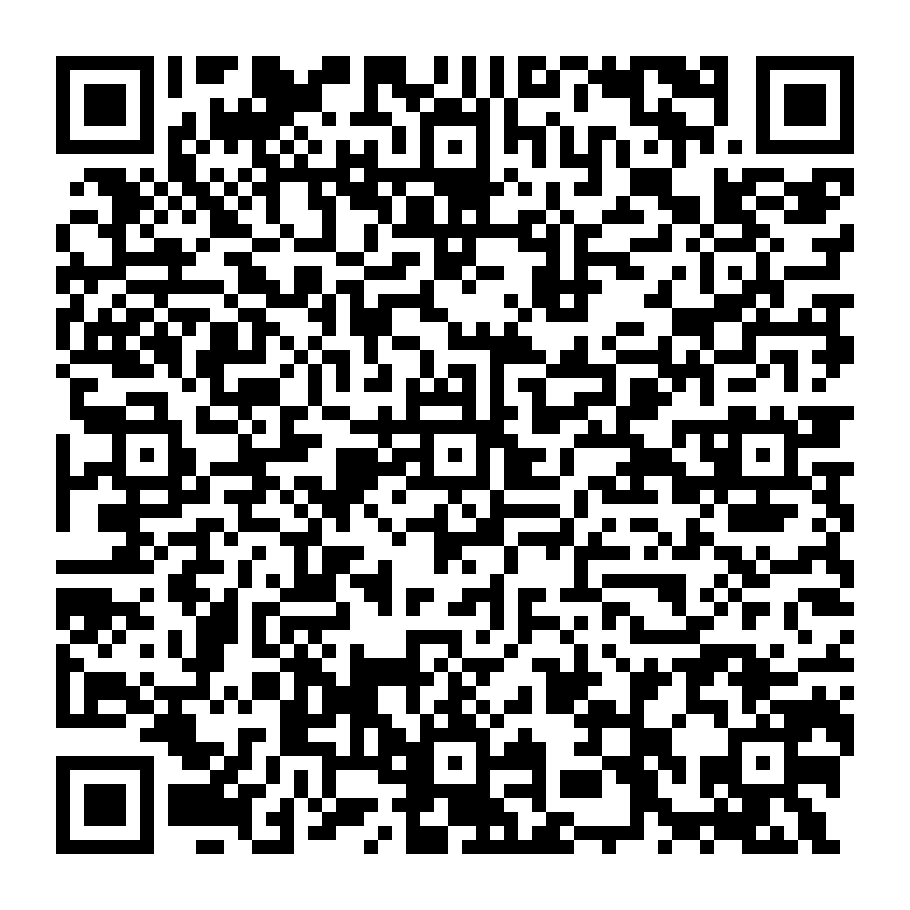 QR kood