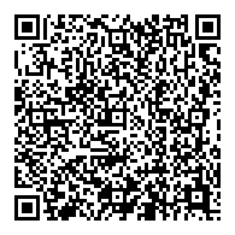 QR kood