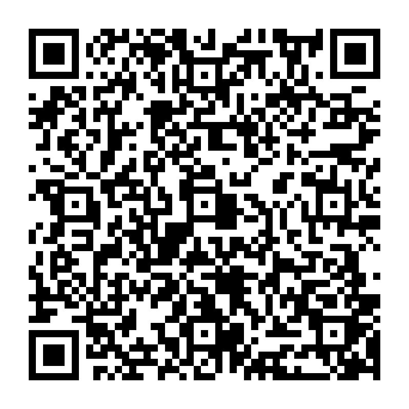 QR kood