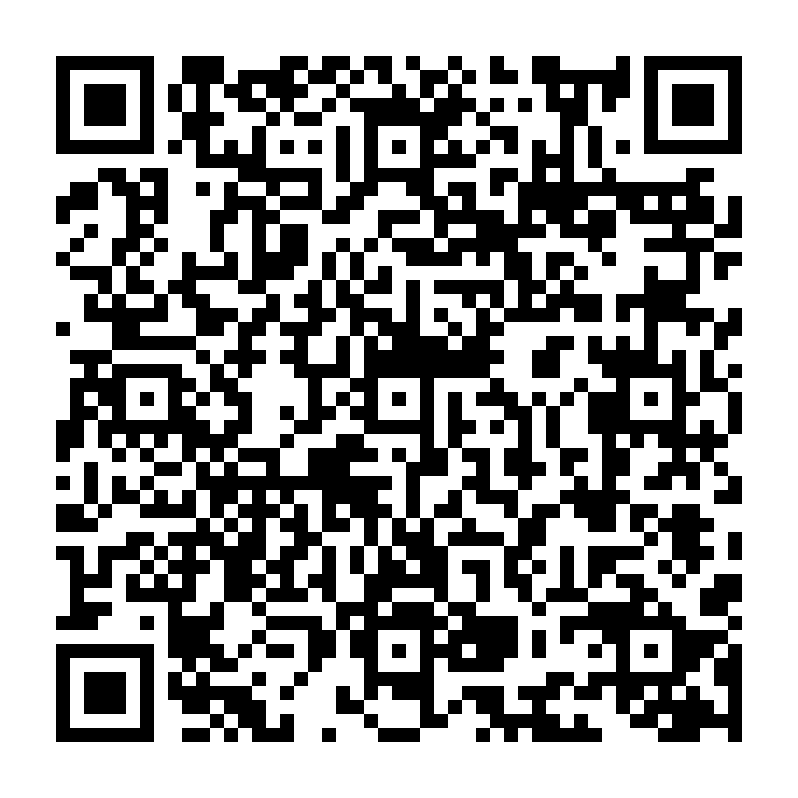 QR kood