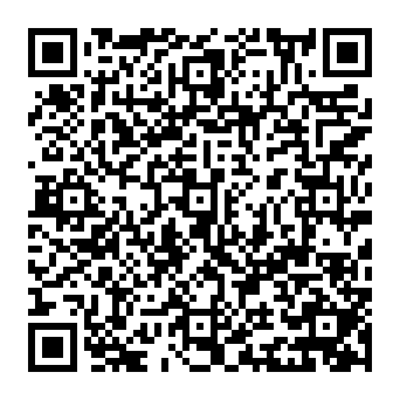 QR kood