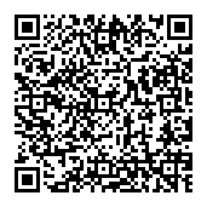 QR kood