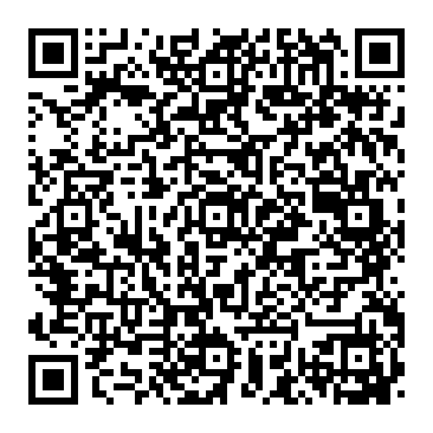 QR kood