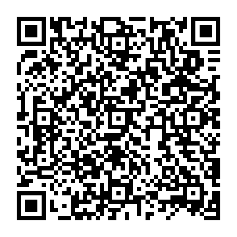 QR kood
