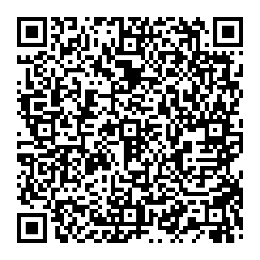 QR kood