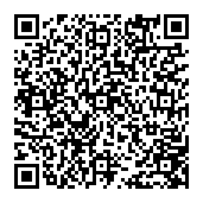 QR kood