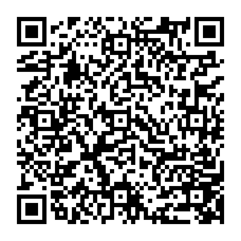 QR kood