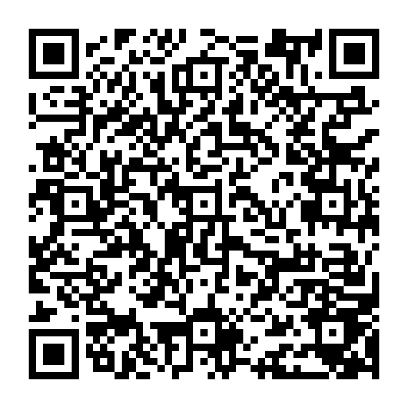 QR kood