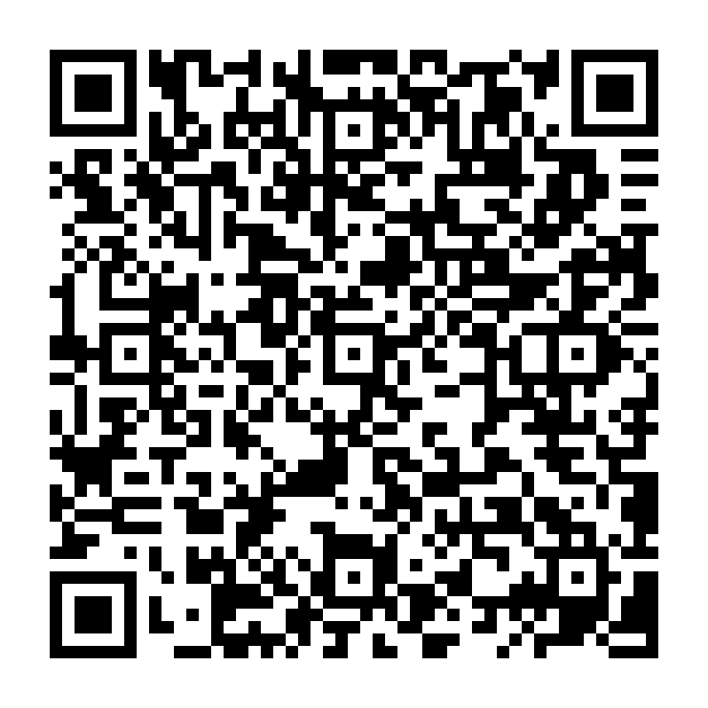 QR kood