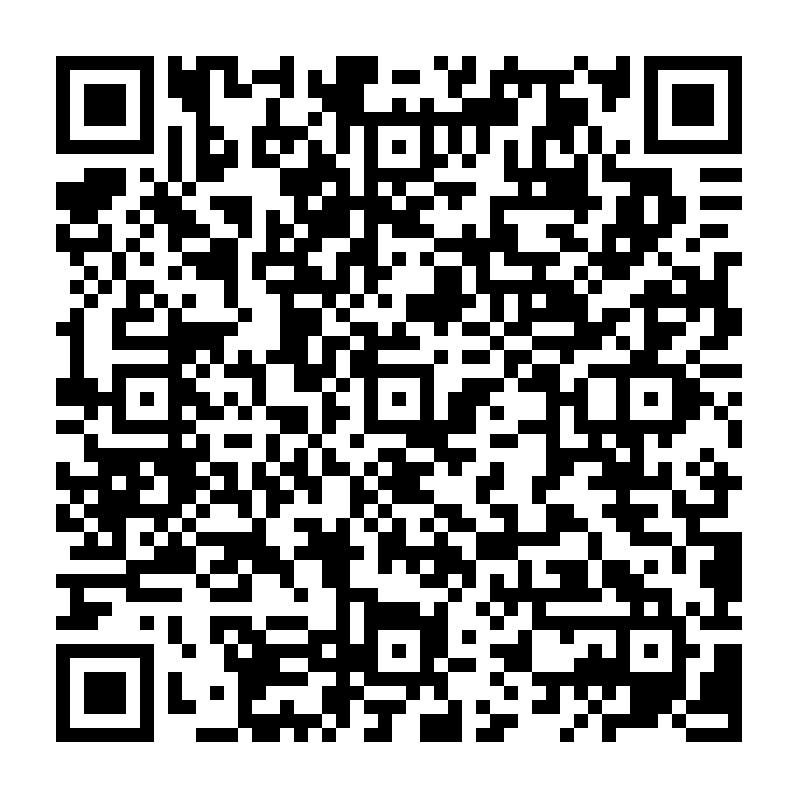 QR kood