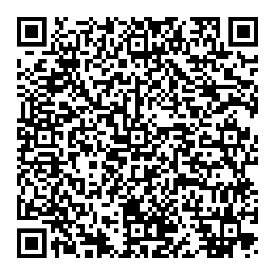 QR kood