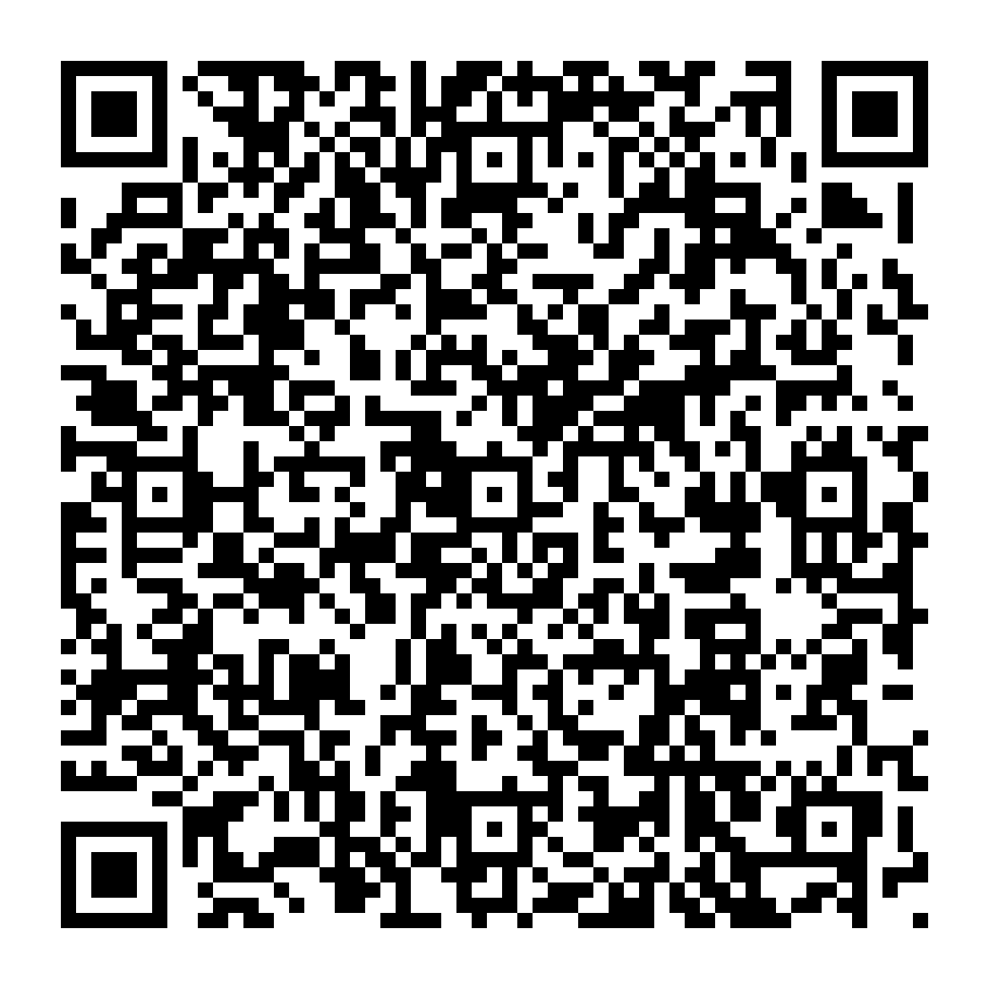 QR kood
