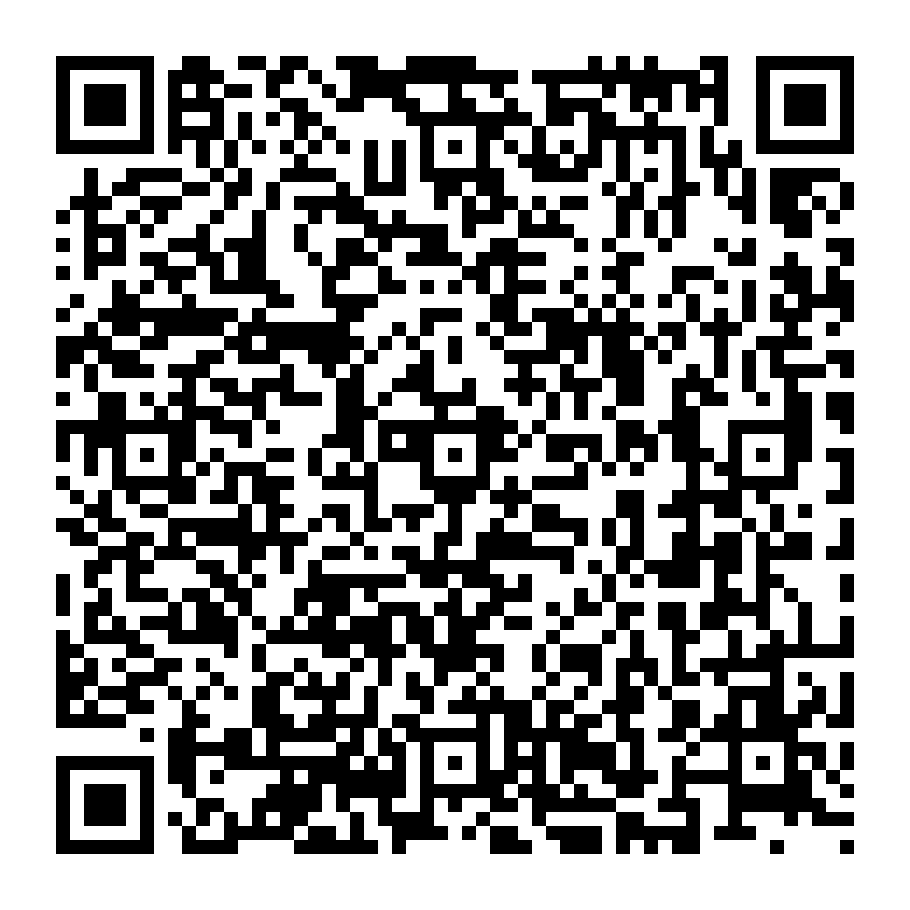 QR kood