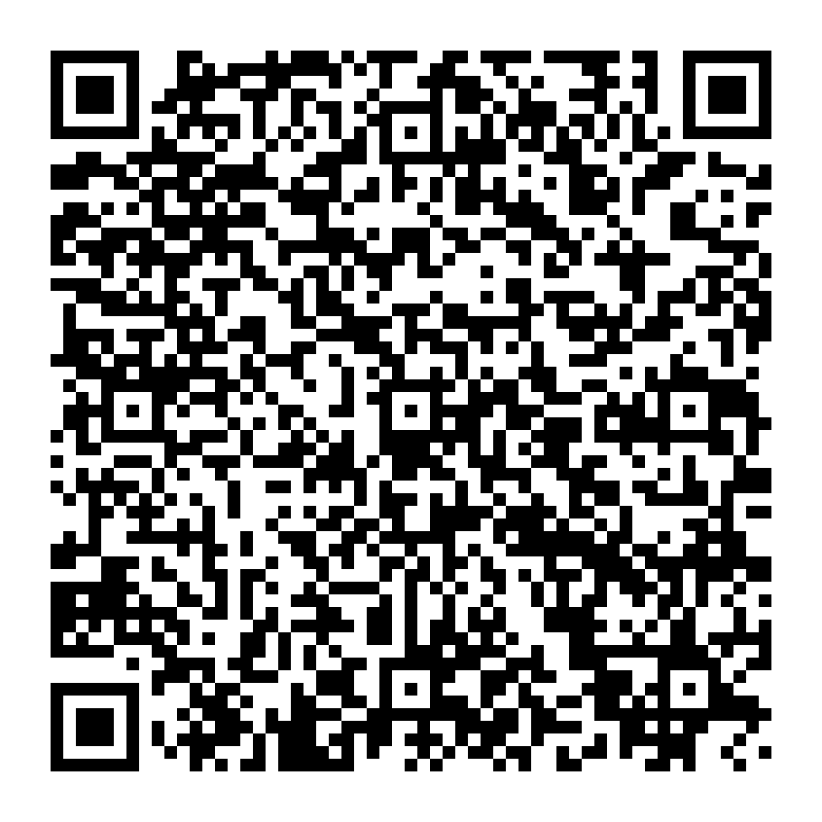 QR kood