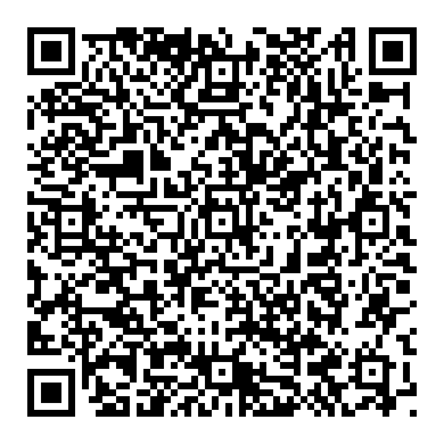 QR kood