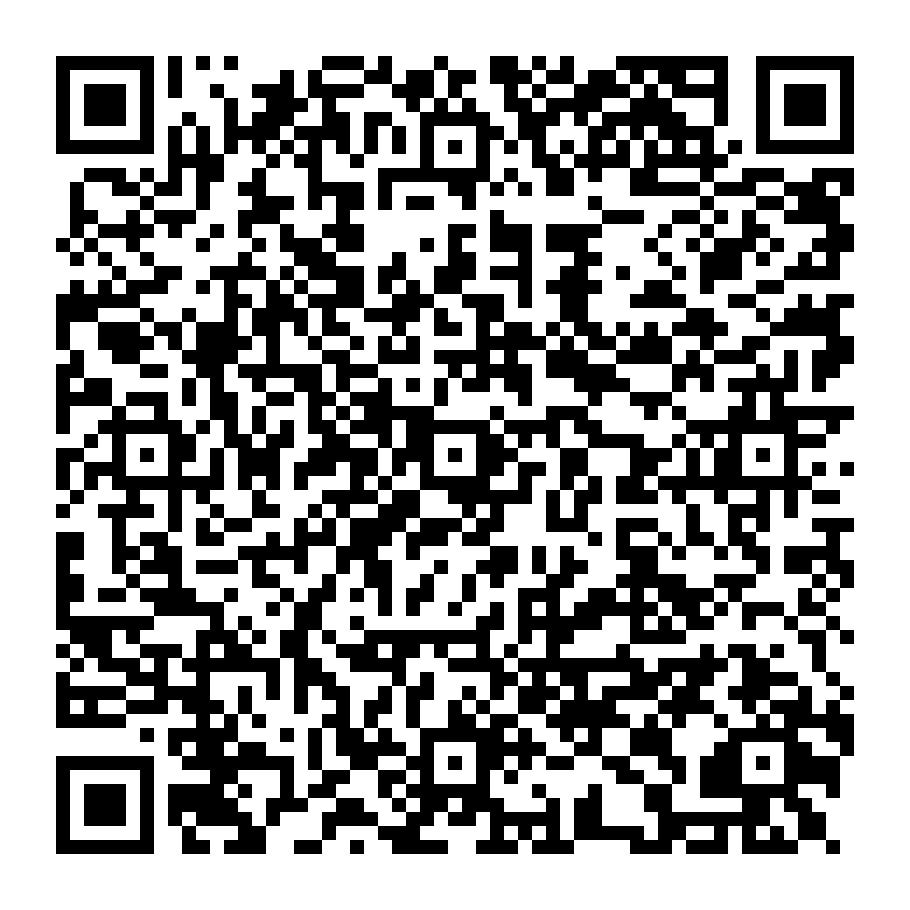 QR kood