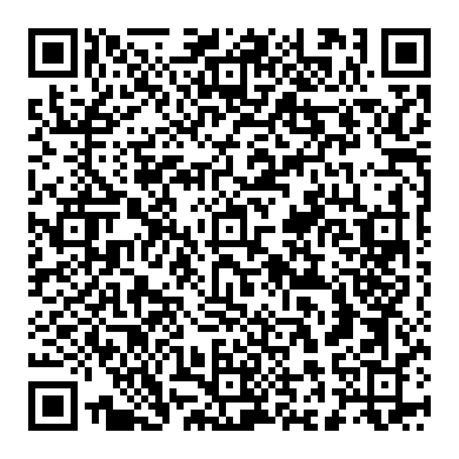 QR kood