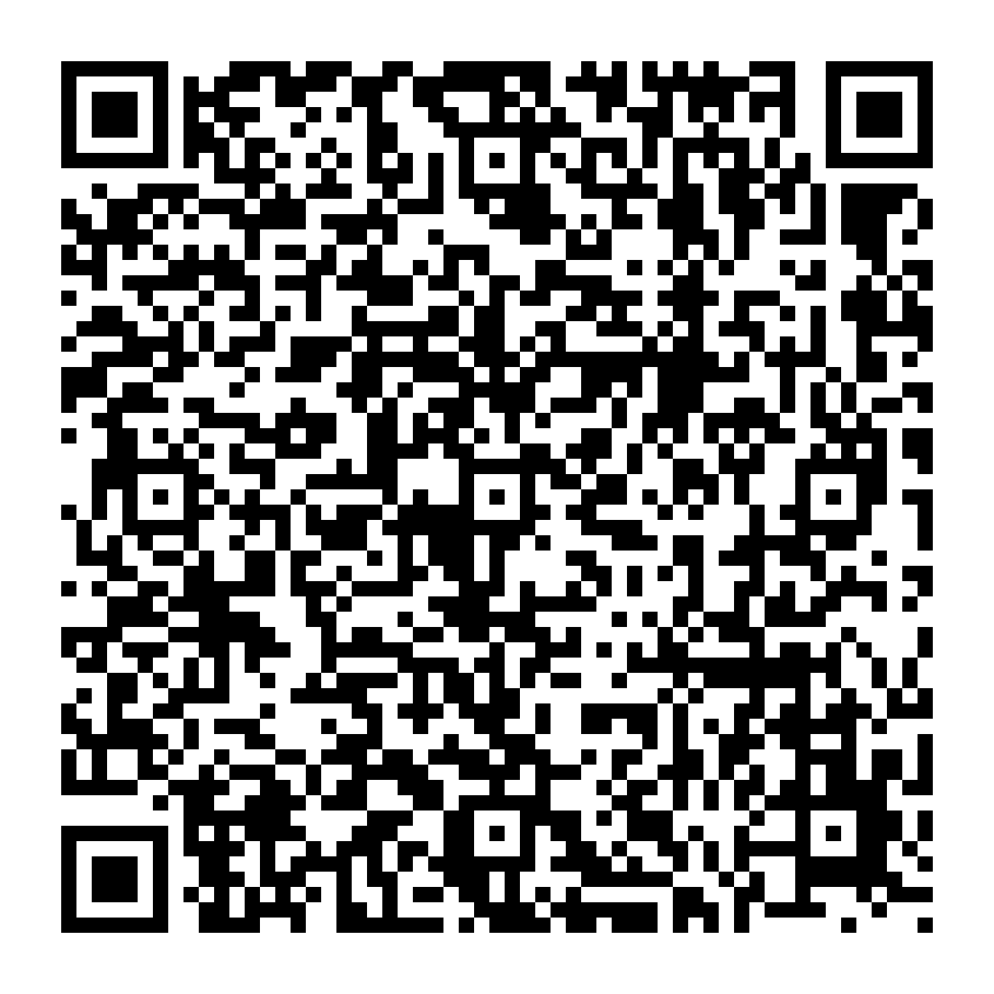 QR kood