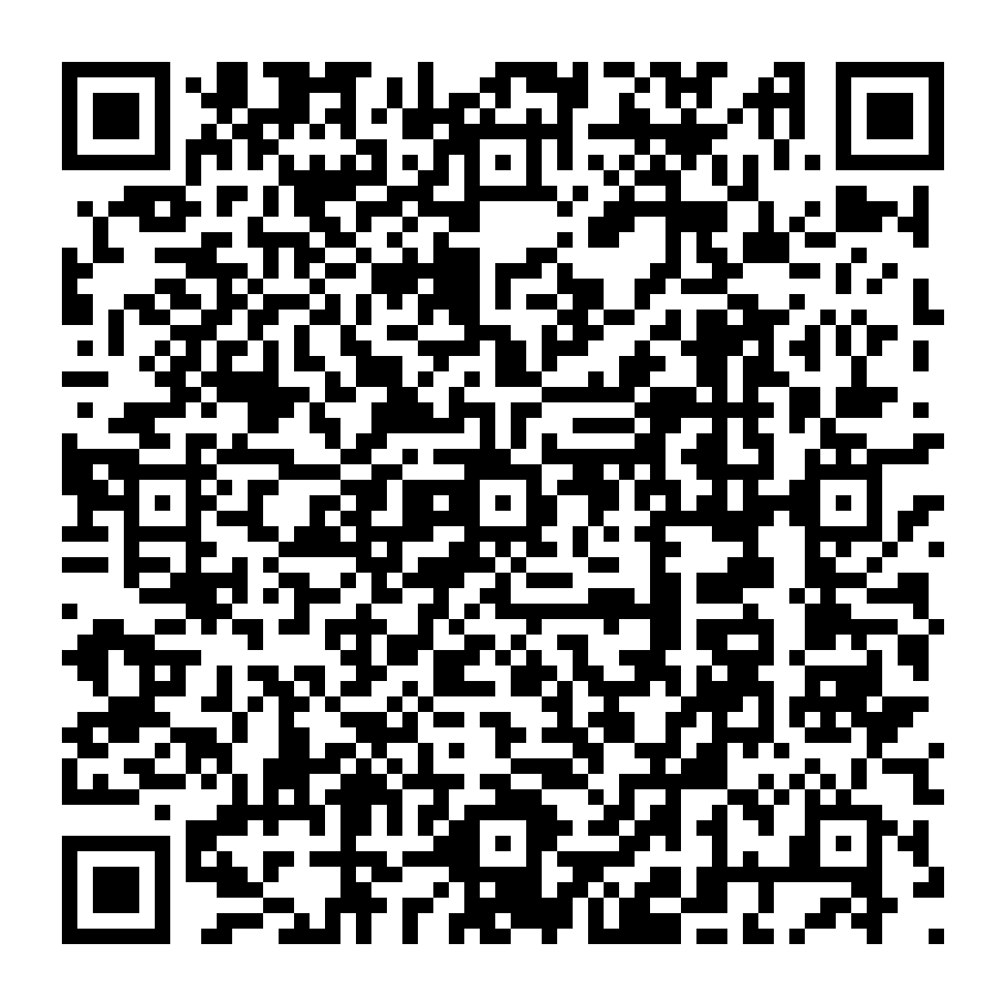 QR kood