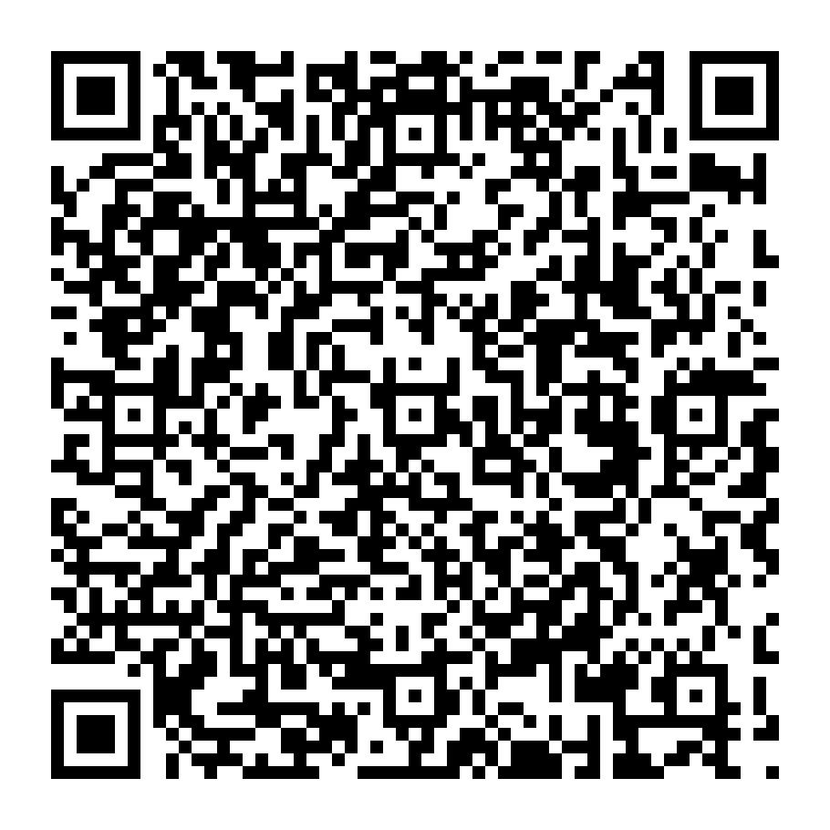 QR kood