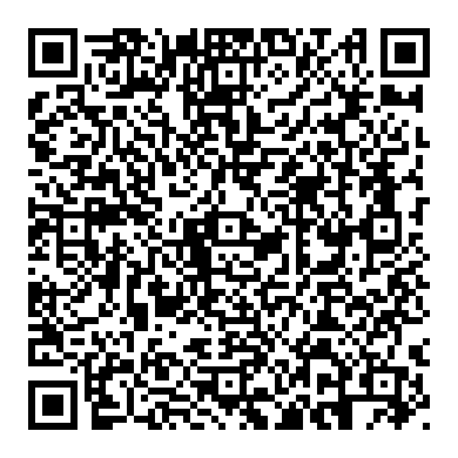 QR kood