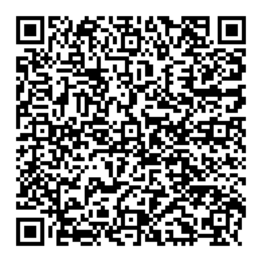 QR kood
