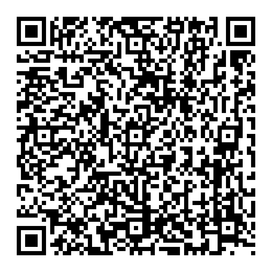 QR kood