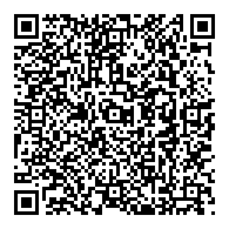 QR kood