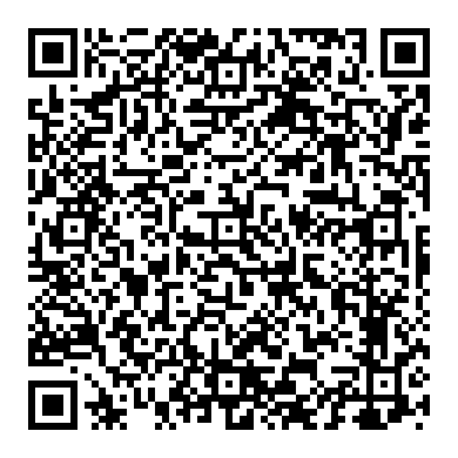 QR kood