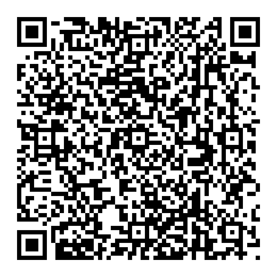 QR kood