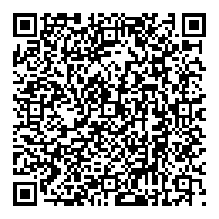 QR kood